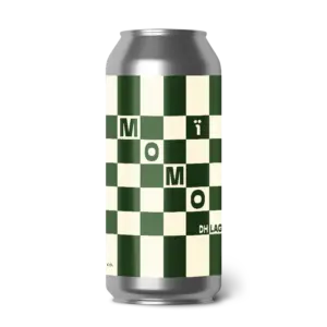 momo dh lager tölkki