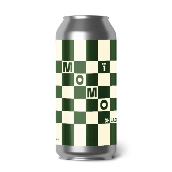 momo dh lager tölkki