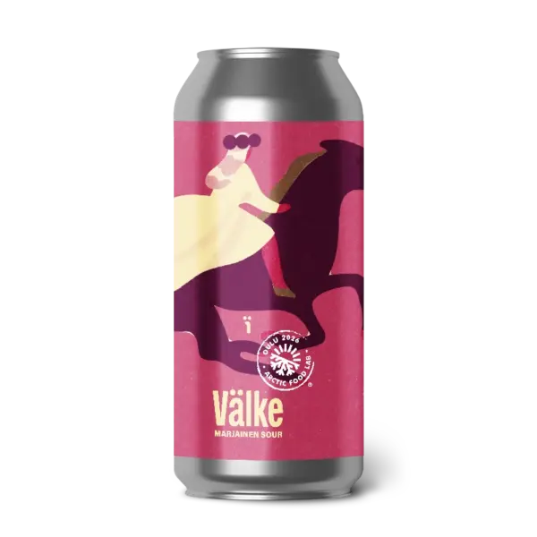 välke marjainen sour tölkki