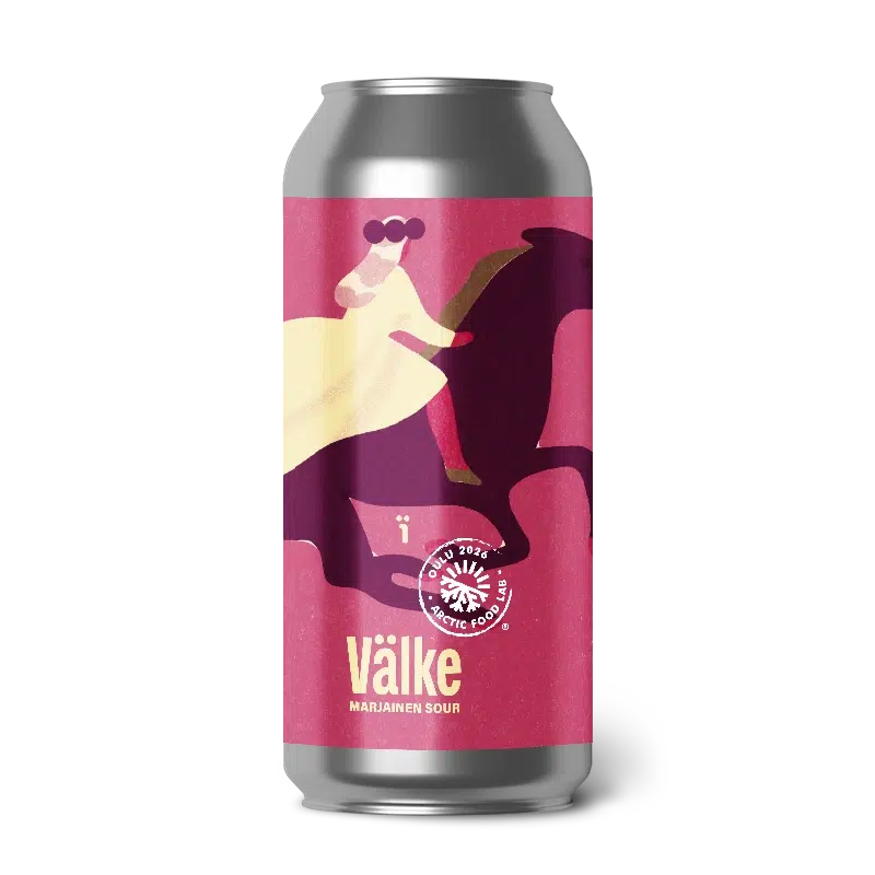 välke marjainen sour tölkki