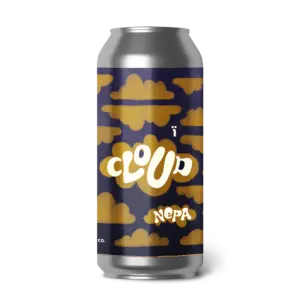 cloud nepa can