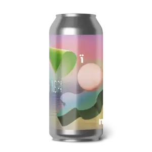lucid neipa tölkki